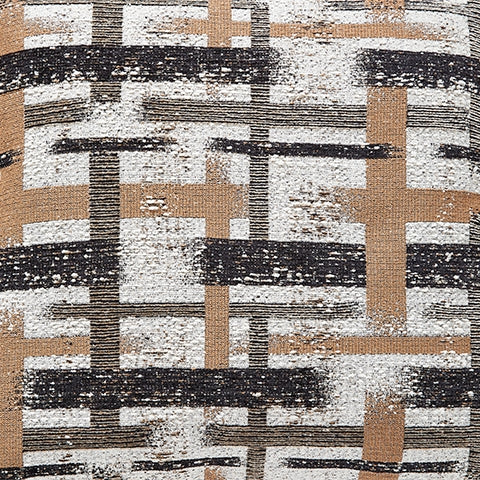 Cannonbrook Sectional - Tampa Furniture Outlet