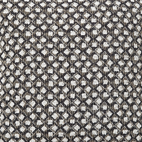 Cannonbrook Sectional - Tampa Furniture Outlet