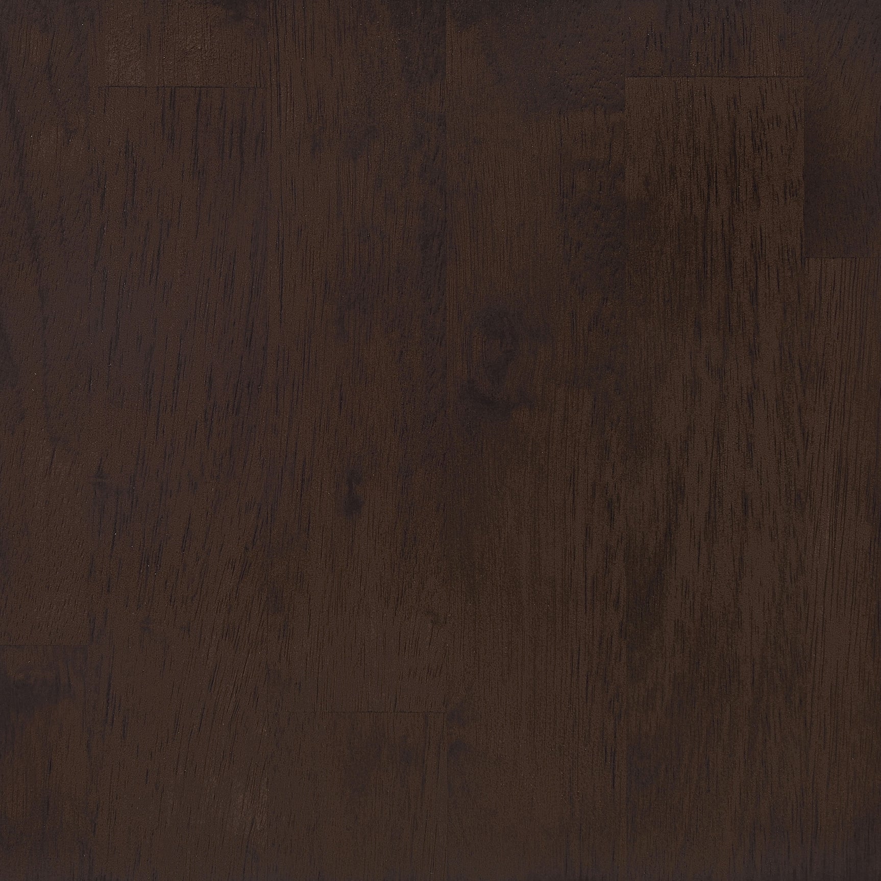 Margaret Solid Wood Coat Rack Clothing Hanger Cappuccino - Tampa Furniture Outlet
