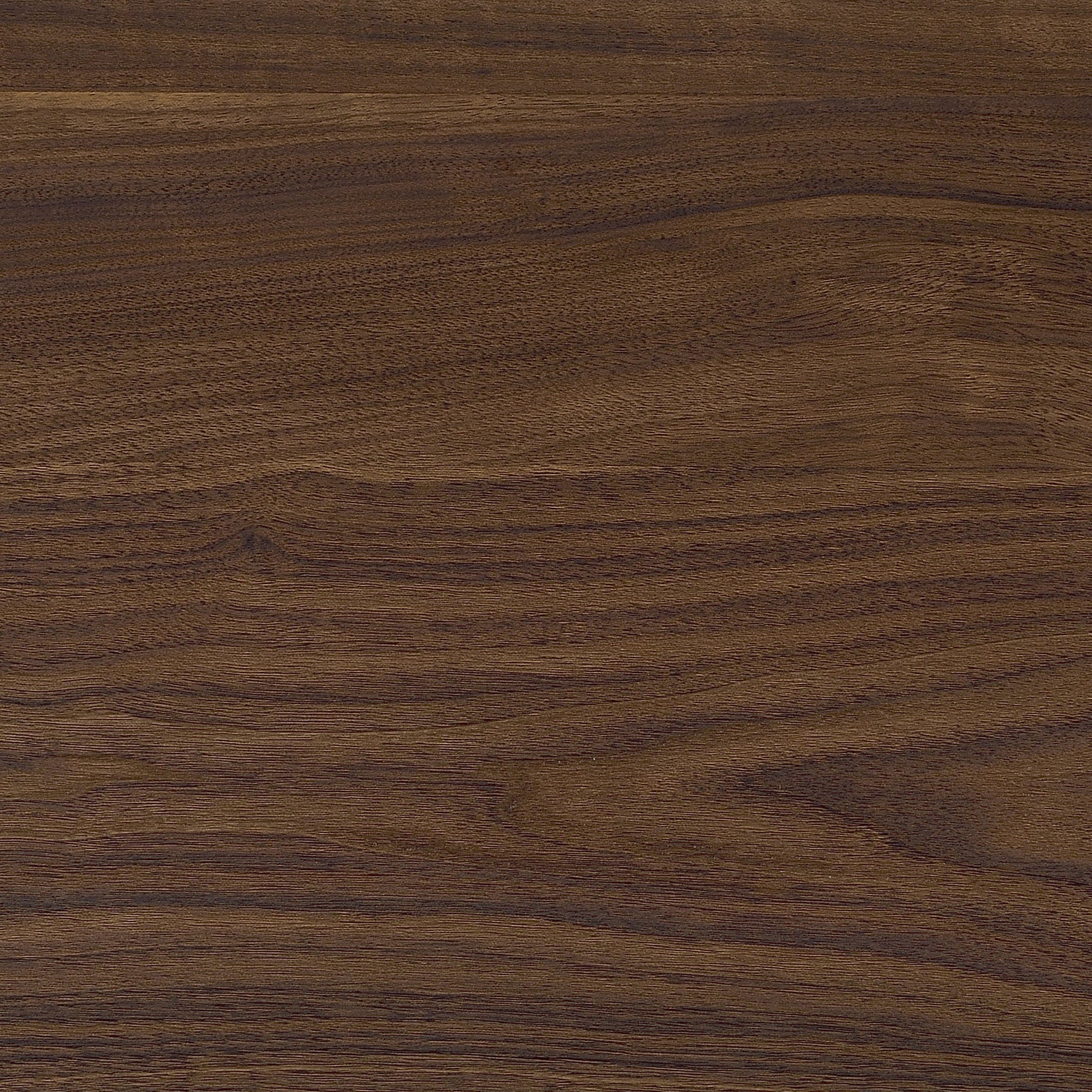 Rikkie Engineered Wood Coat Rack Walnut - Tampa Furniture Outlet