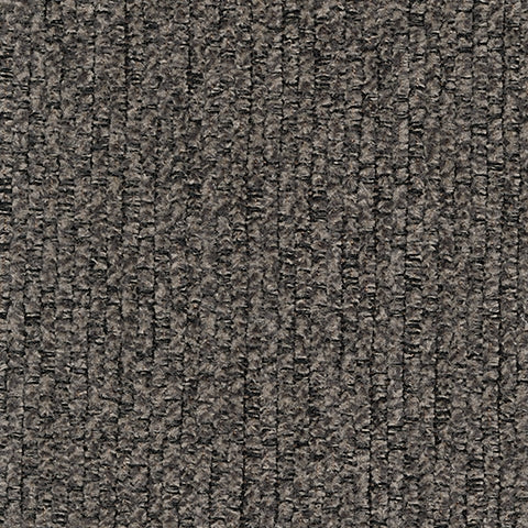 Tulen Living Room - Tampa Furniture Outlet