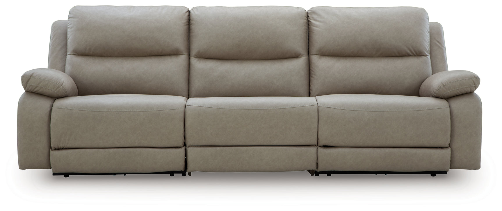 Narwhal Place Sectional - Tampa Furniture Outlet