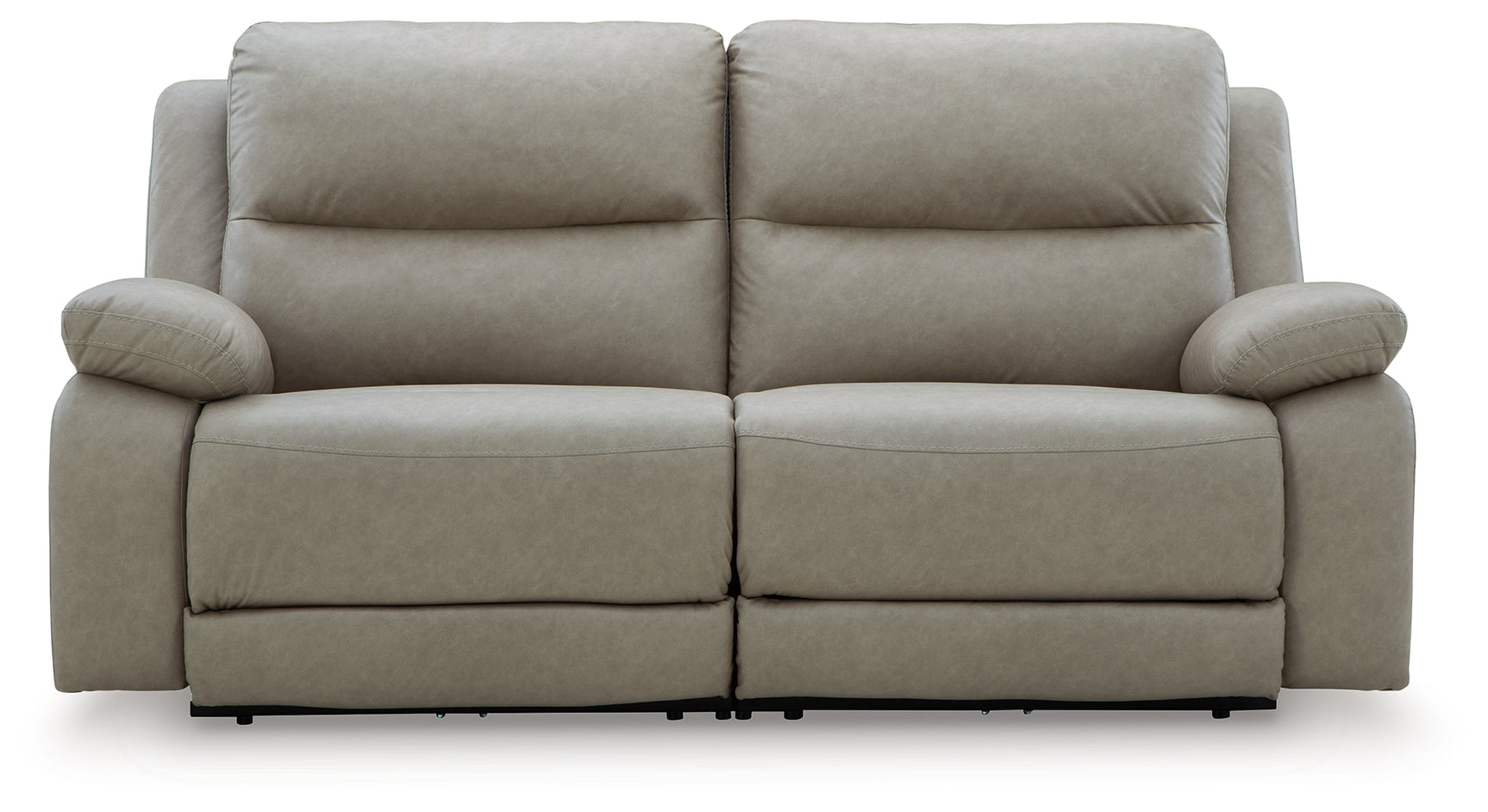 Narwhal Place Sectional - Tampa Furniture Outlet