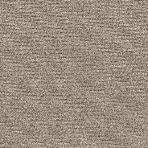 Narwhal Place Sectional - Tampa Furniture Outlet