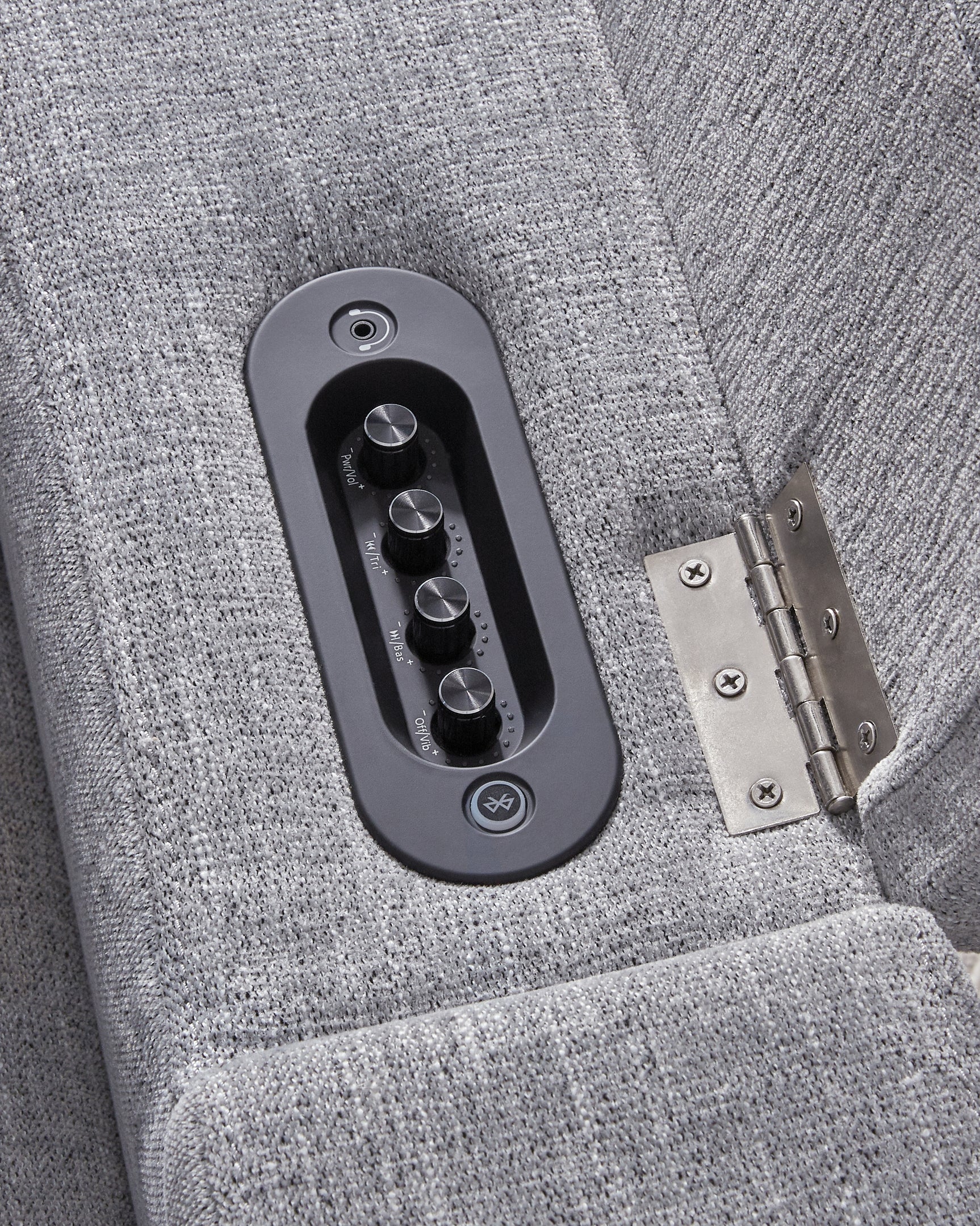 Pineland Living Room - Tampa Furniture Outlet