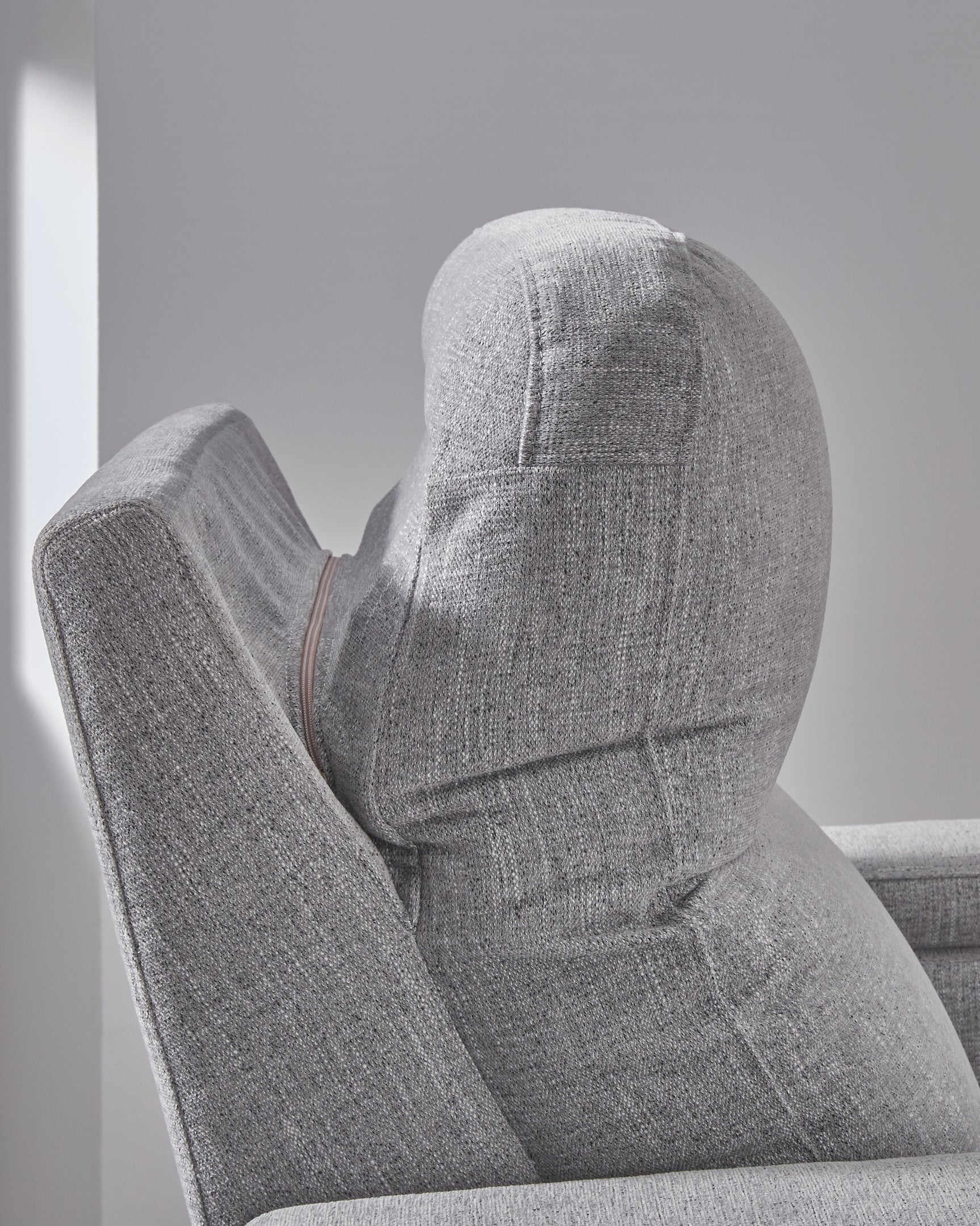 Pineland Living Room - Tampa Furniture Outlet