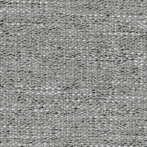 Pineland Living Room - Tampa Furniture Outlet