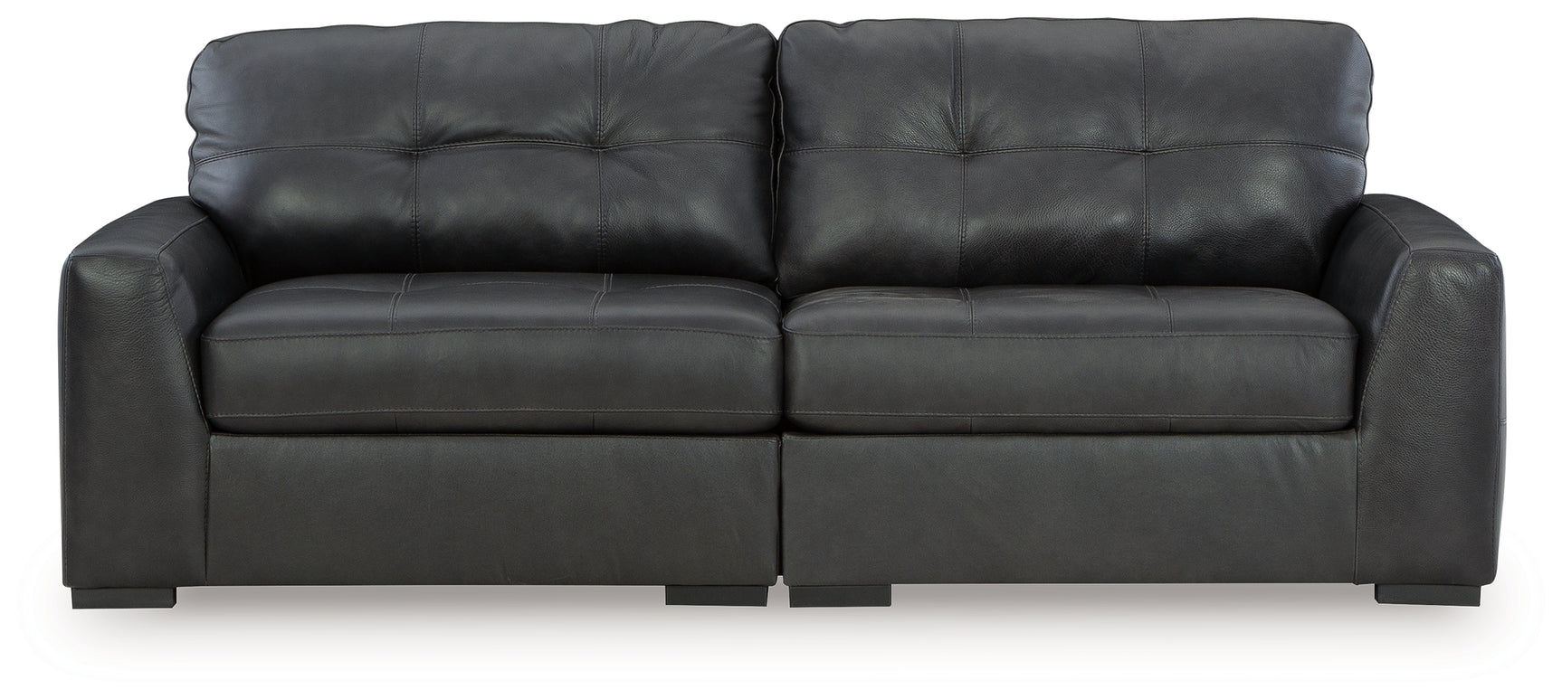 Brindley Pier Sectional - Tampa Furniture Outlet
