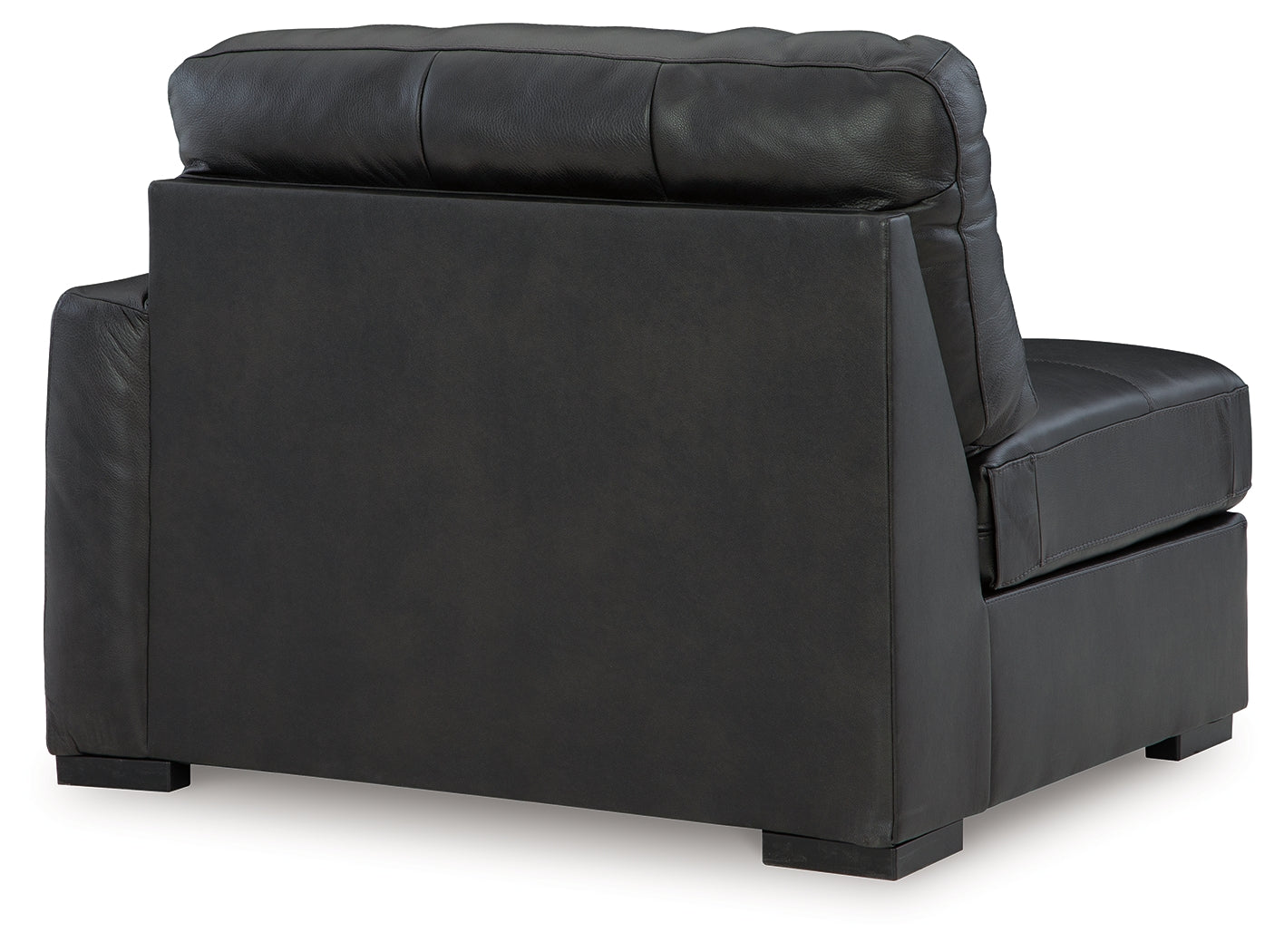 Brindley Pier Sectional - Tampa Furniture Outlet