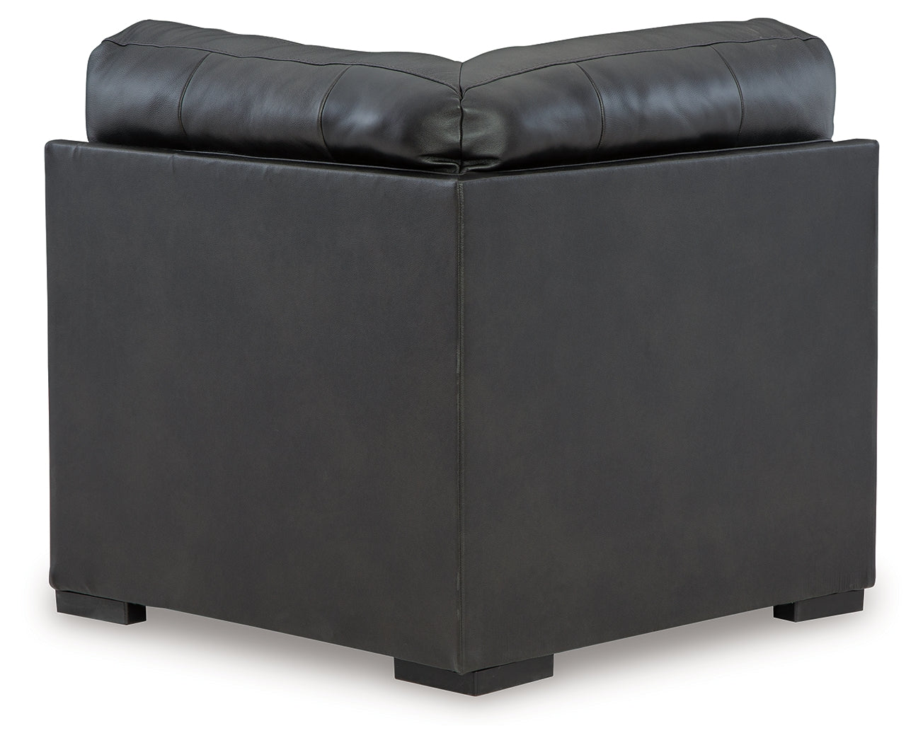 Brindley Pier Sectional - Tampa Furniture Outlet