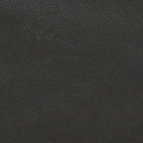 Brindley Pier Living Room - Tampa Furniture Outlet