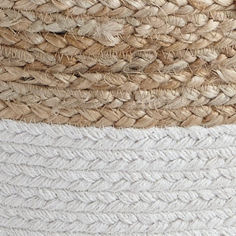 Sweed Valley Pouf - Tampa Furniture Outlet