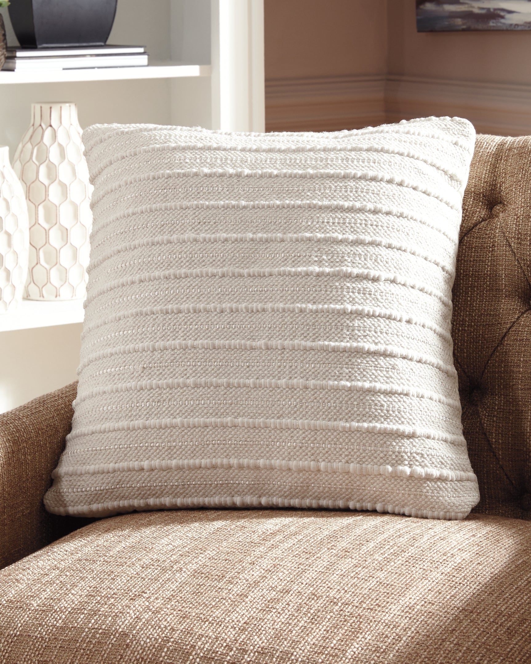 Theban Pillows - Tampa Furniture Outlet