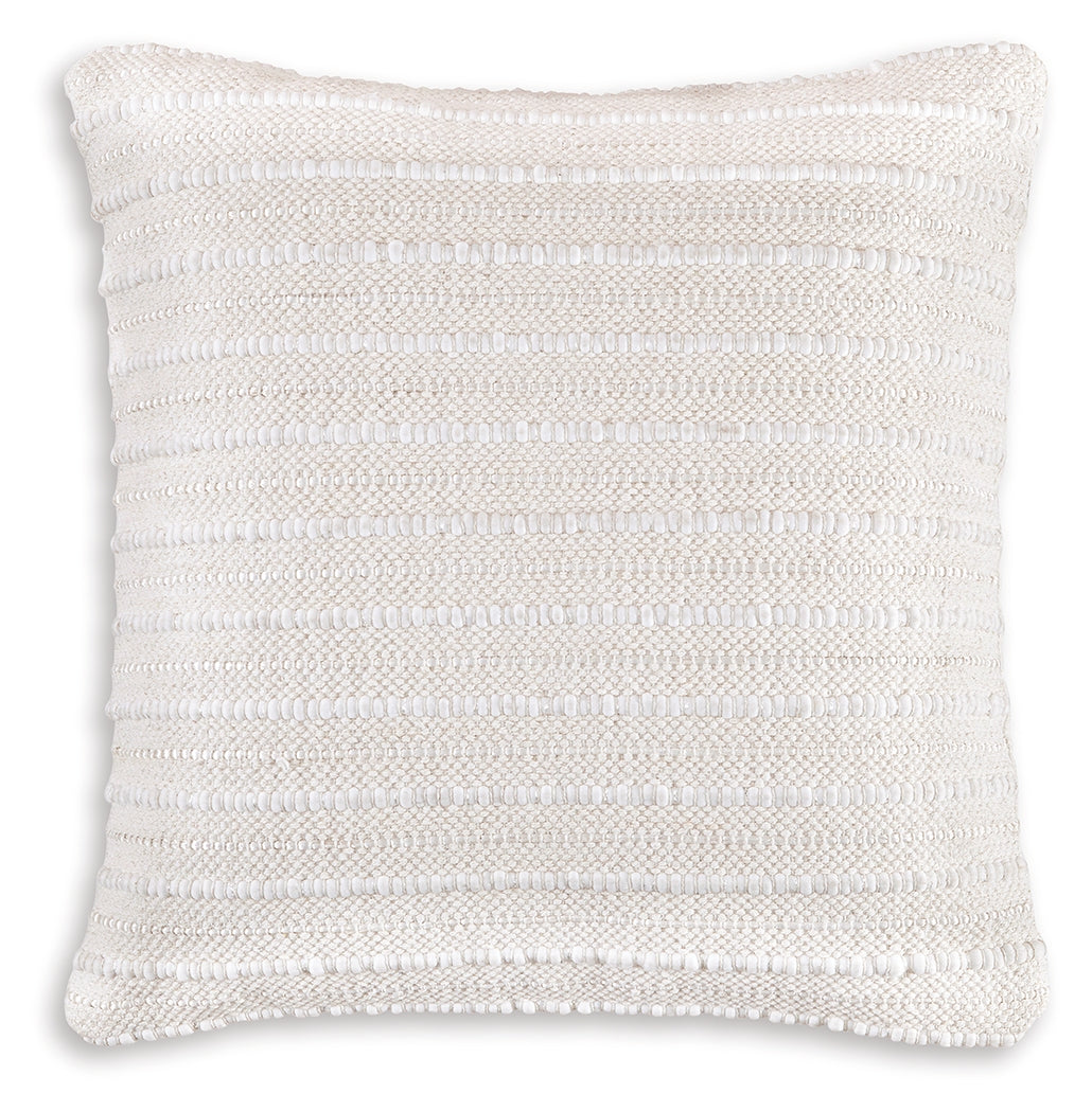 Theban Pillows - Tampa Furniture Outlet