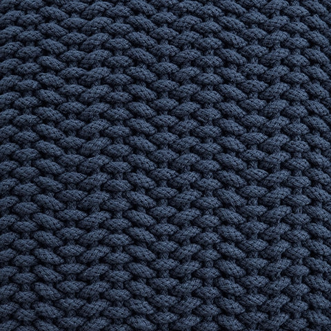 Renemore Pillows - Tampa Furniture Outlet