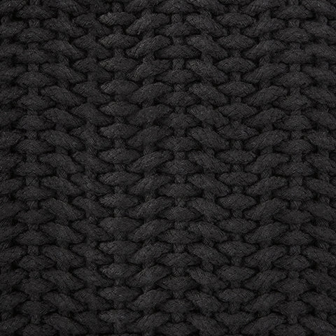 Renemore Pillows - Tampa Furniture Outlet