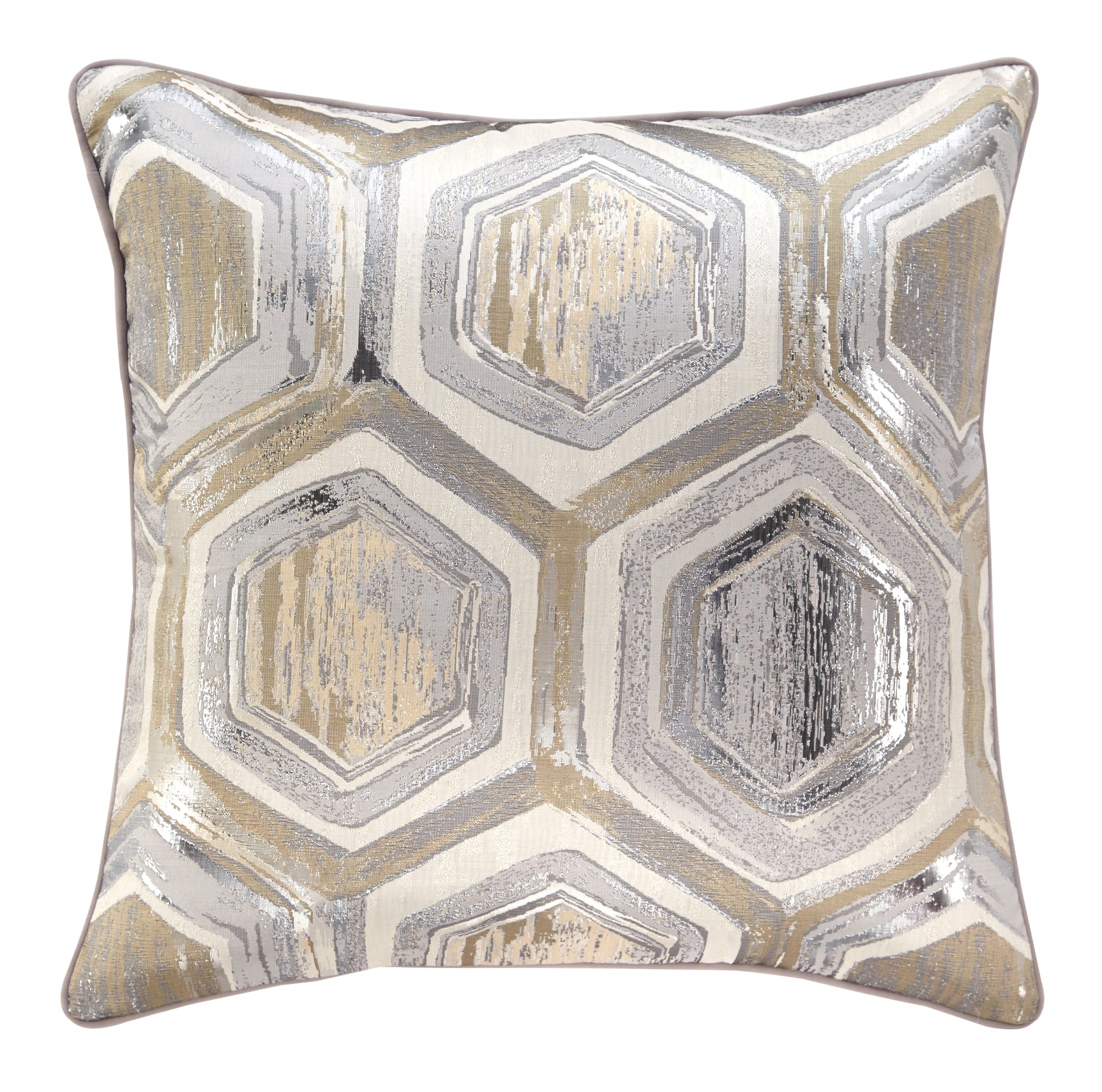Meiling Pillows - Tampa Furniture Outlet