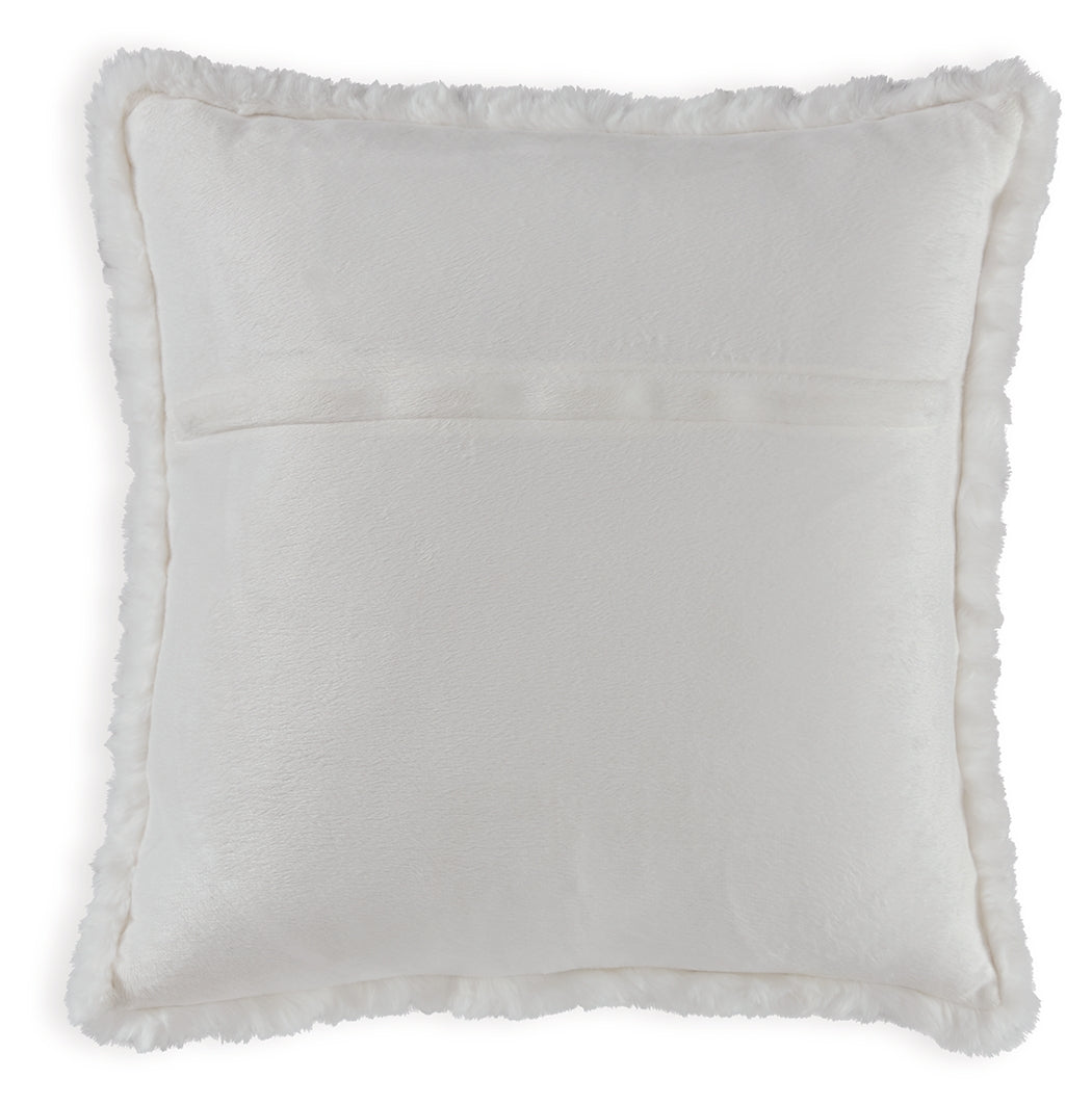 Gariland Pillows - Tampa Furniture Outlet