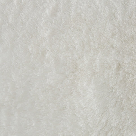 Gariland Pillows - Tampa Furniture Outlet