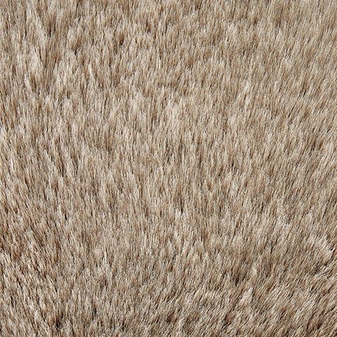 Gariland Pillows - Tampa Furniture Outlet