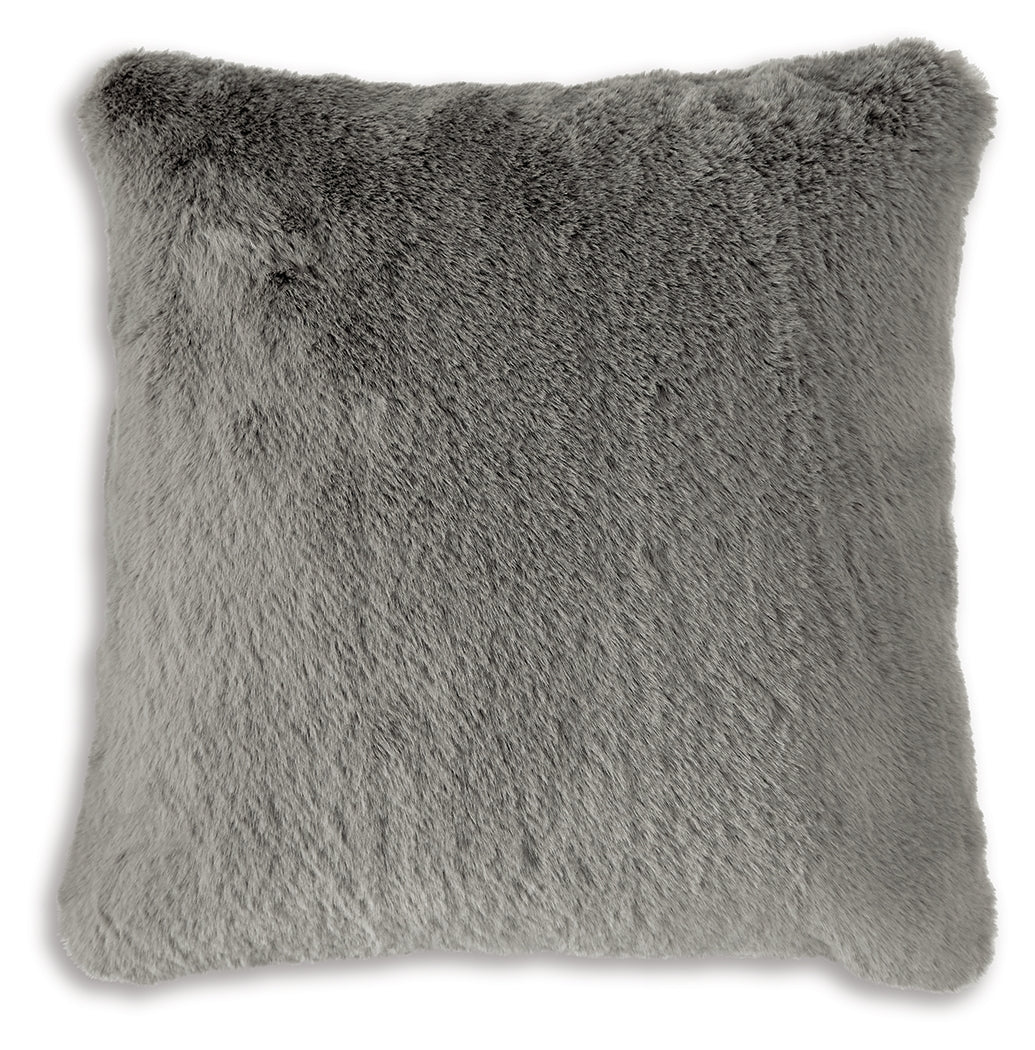 Gariland Pillows - Tampa Furniture Outlet
