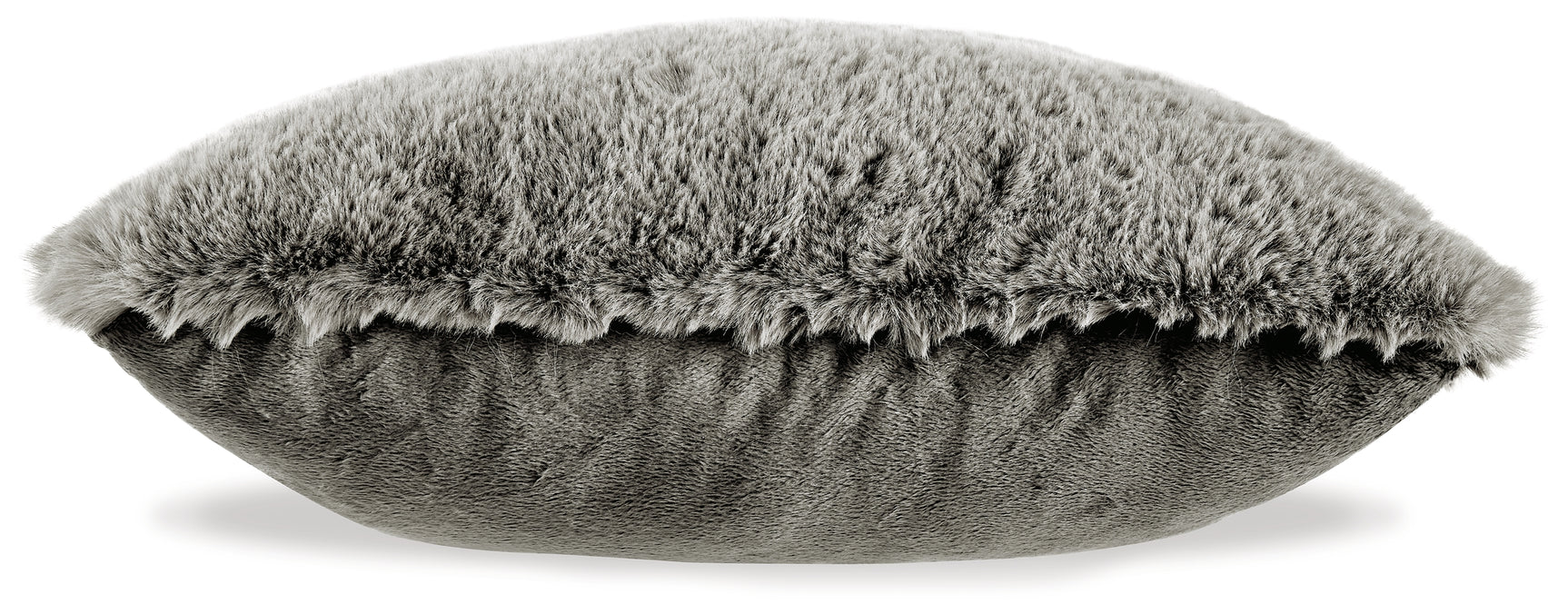 Gariland Pillows - Tampa Furniture Outlet