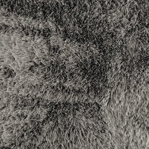 Gariland Pillows - Tampa Furniture Outlet