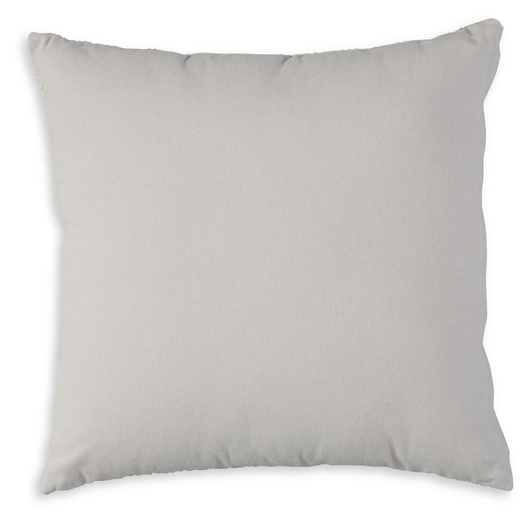 Erline Pillows - Tampa Furniture Outlet