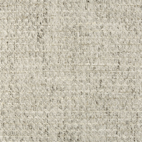 Erline Pillows - Tampa Furniture Outlet