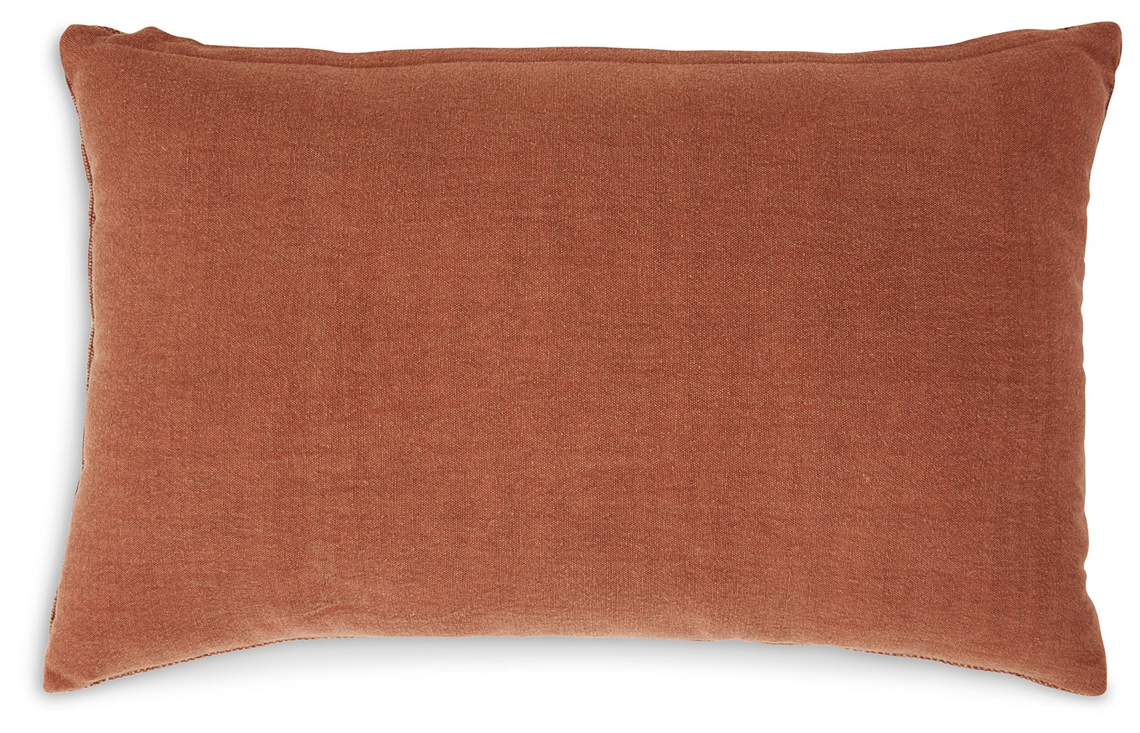 Dovinton Pillows - Tampa Furniture Outlet