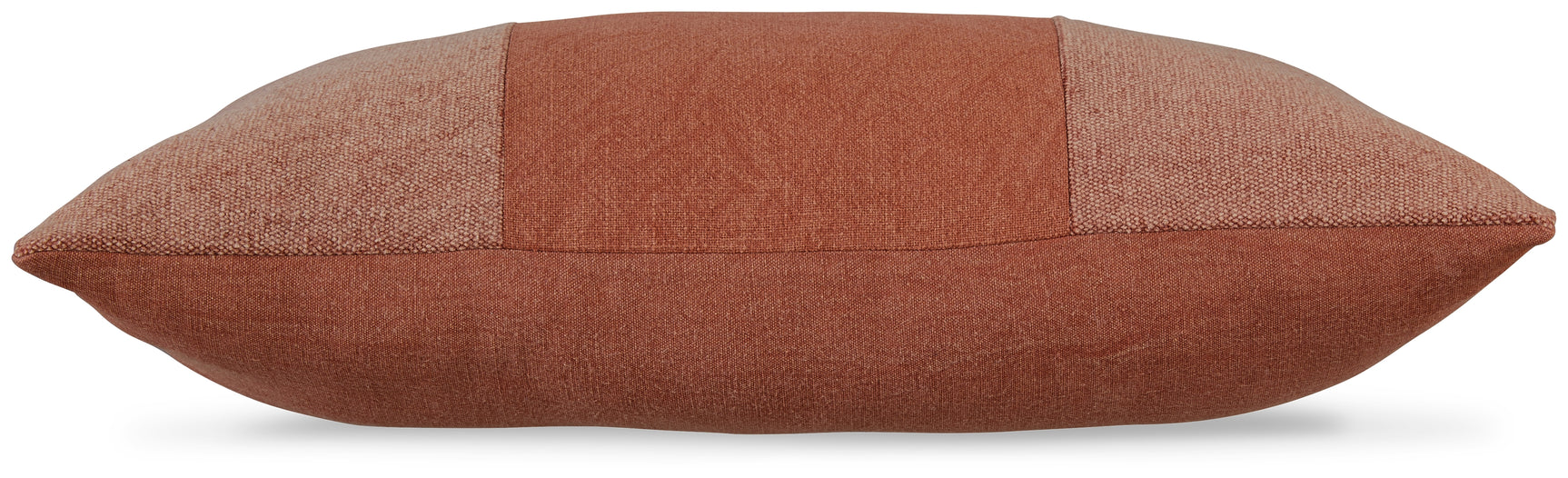 Dovinton Pillows - Tampa Furniture Outlet