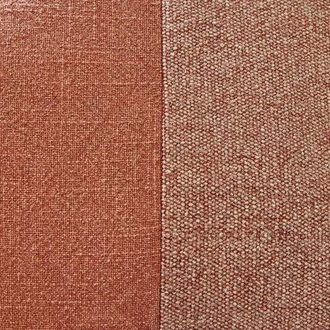 Dovinton Pillows - Tampa Furniture Outlet