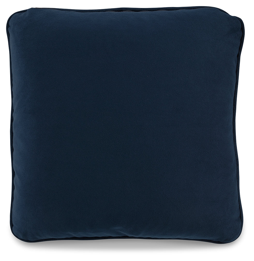 Caygan Pillows - Tampa Furniture Outlet