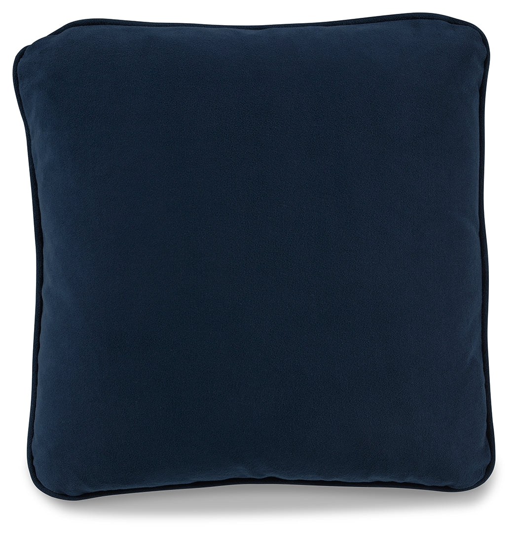 Caygan Pillows - Tampa Furniture Outlet