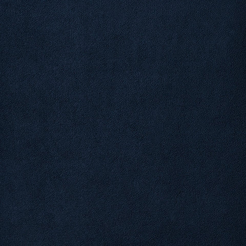 Caygan Pillows - Tampa Furniture Outlet