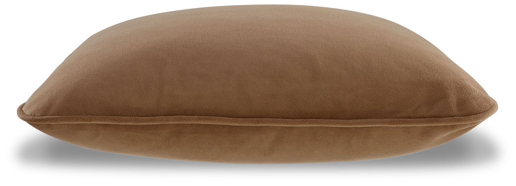 Caygan Pillows - Tampa Furniture Outlet