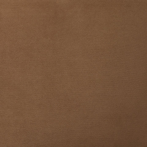 Caygan Pillows - Tampa Furniture Outlet