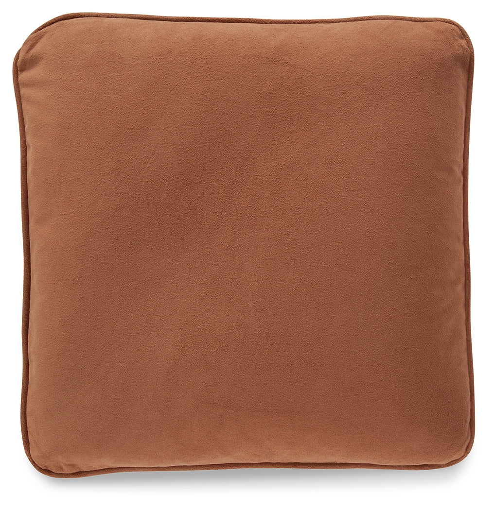 Caygan Pillows - Tampa Furniture Outlet