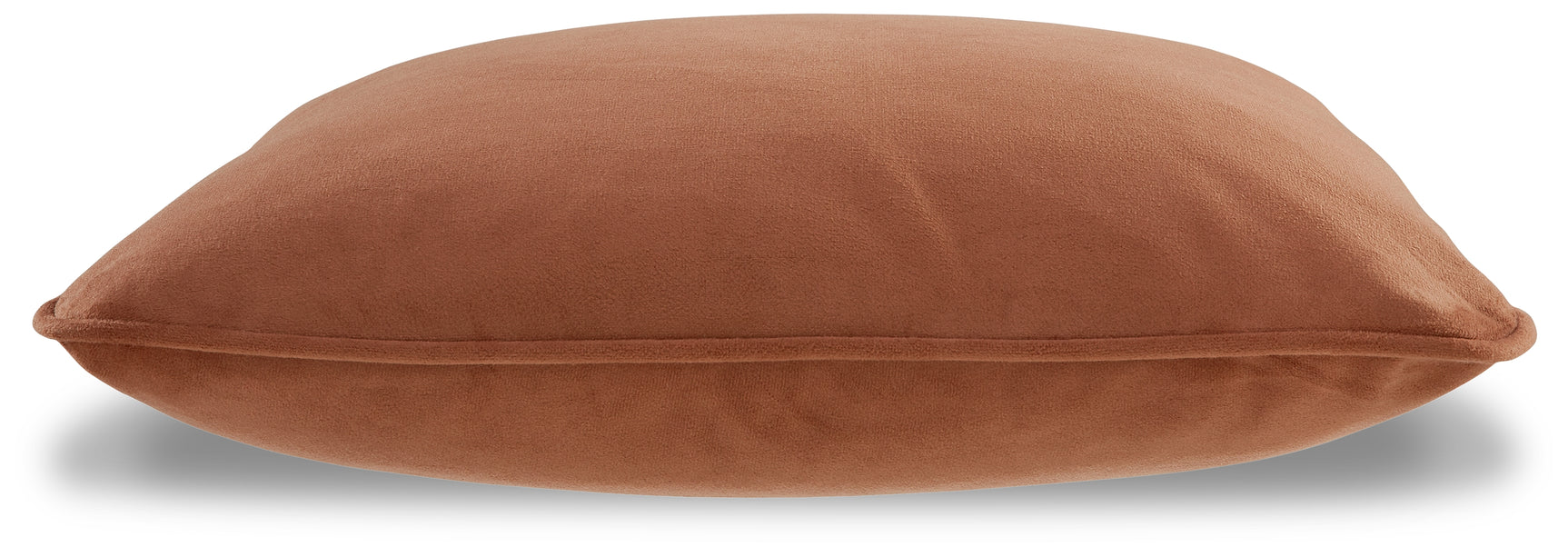 Caygan Pillows - Tampa Furniture Outlet