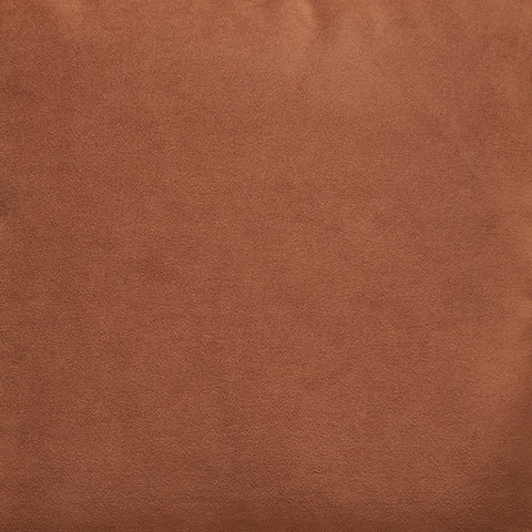 Caygan Pillows - Tampa Furniture Outlet