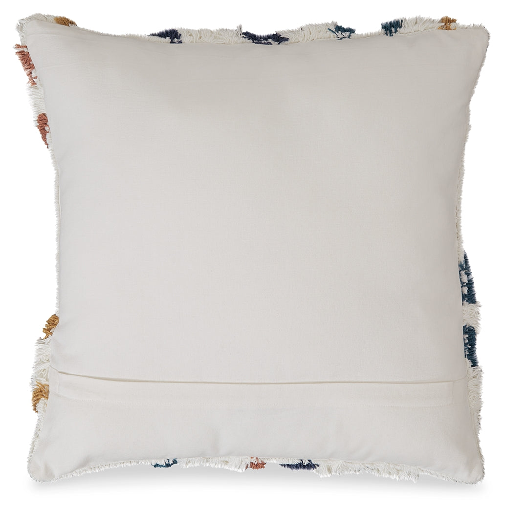 Evermore Pillows - Tampa Furniture Outlet