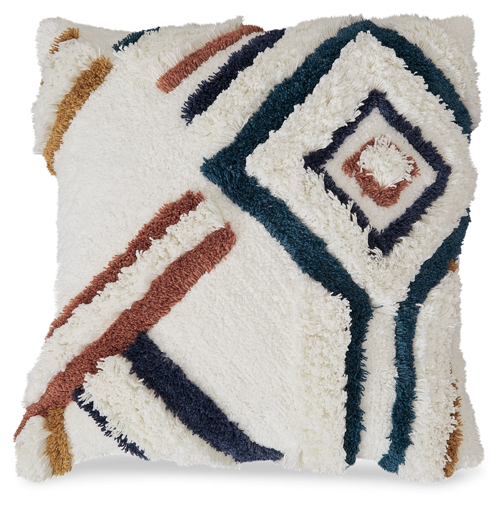 Evermore Pillows - Tampa Furniture Outlet