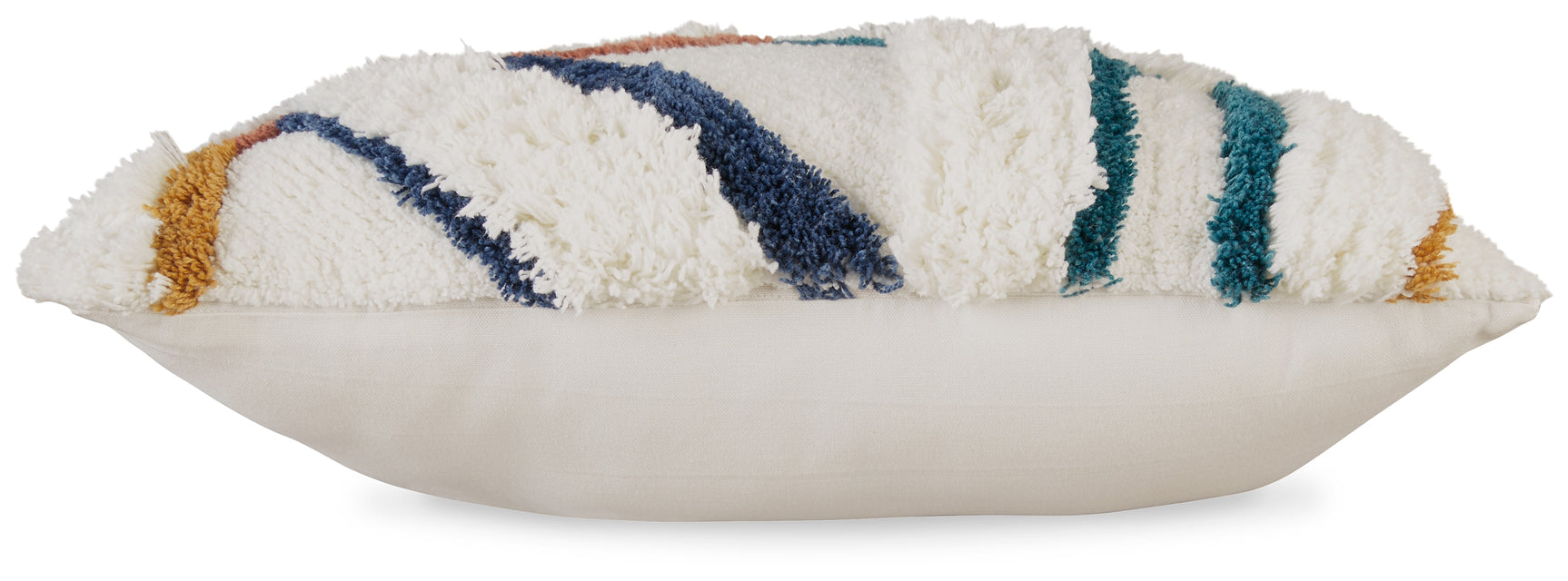 Evermore Pillows - Tampa Furniture Outlet