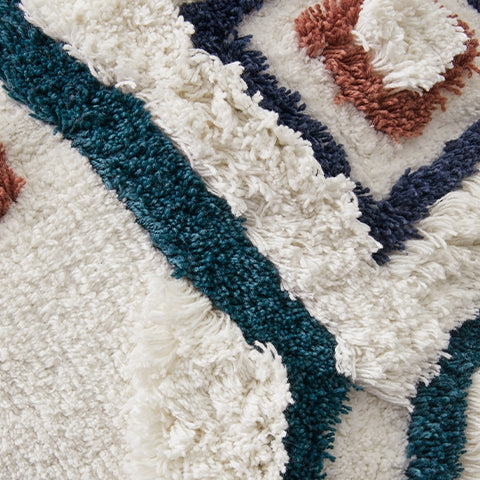 Evermore Pillows - Tampa Furniture Outlet