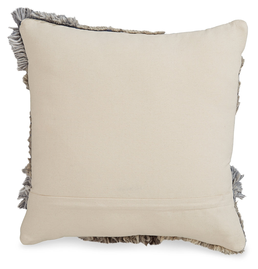 Gibbend Pillows - Tampa Furniture Outlet