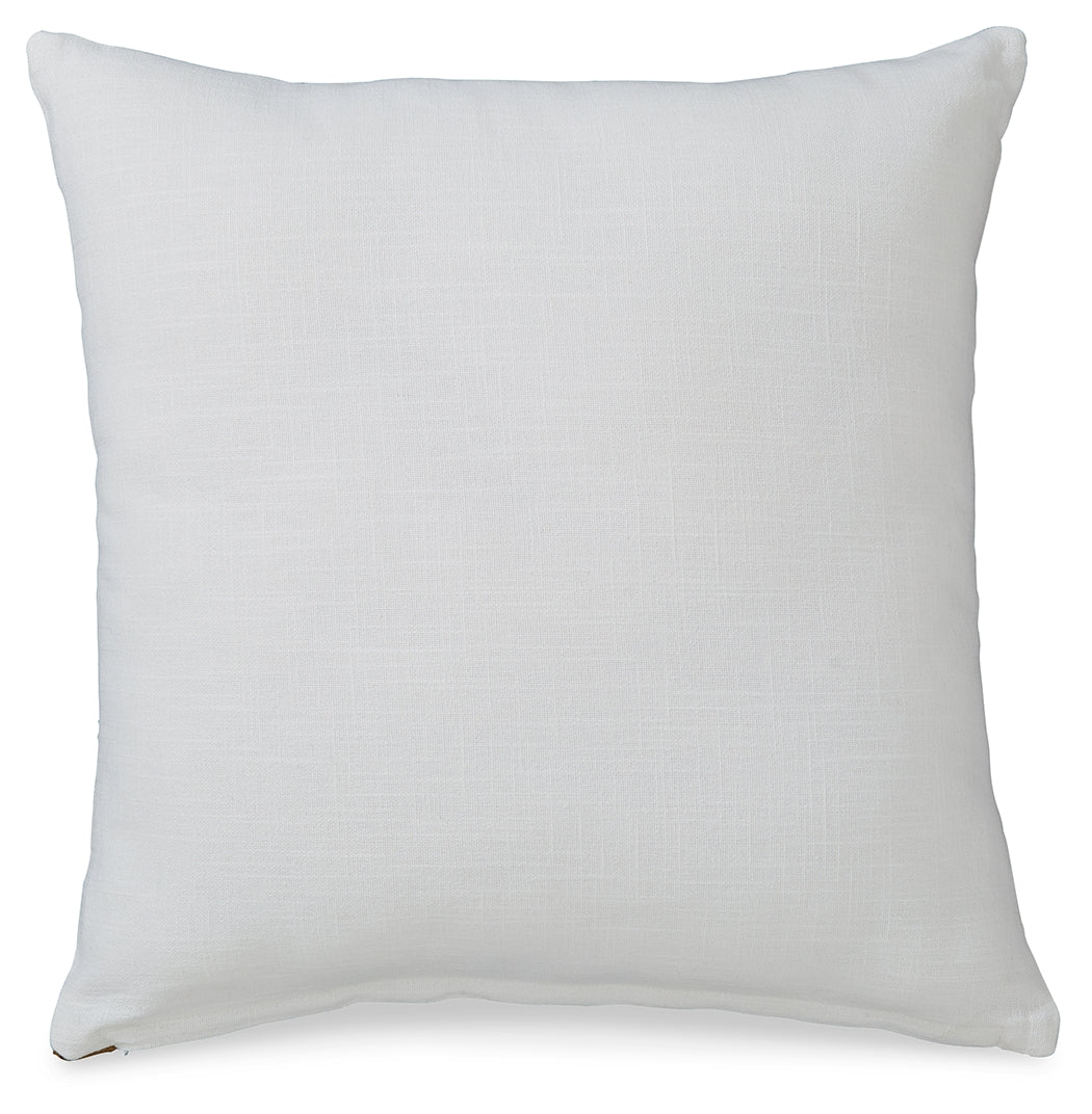 Longsum Pillows - Tampa Furniture Outlet