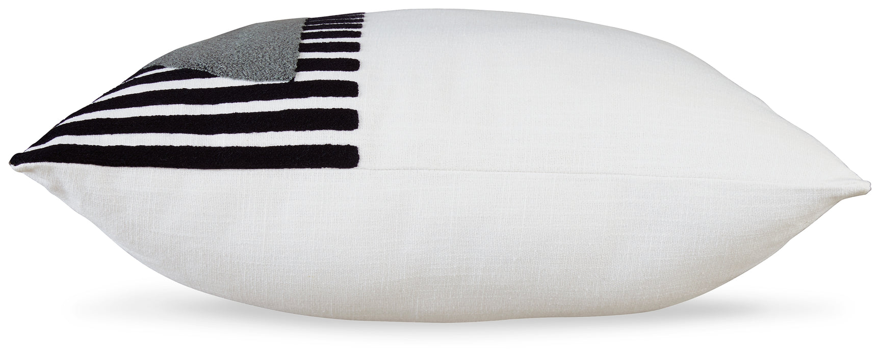 Longsum Pillows - Tampa Furniture Outlet