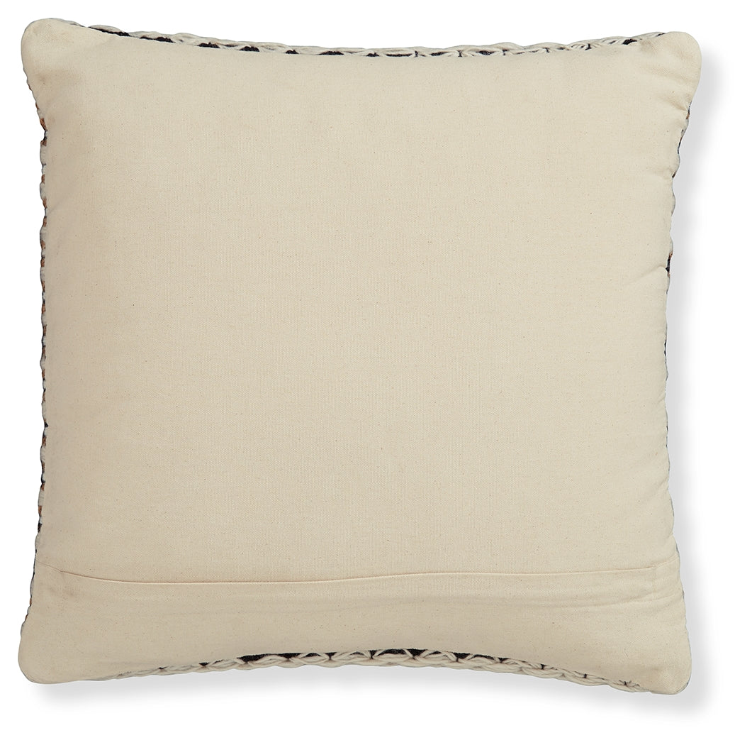 Nealington Pillows - Tampa Furniture Outlet