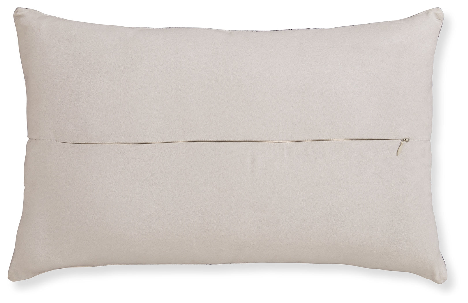 Pacrich Pillows - Tampa Furniture Outlet