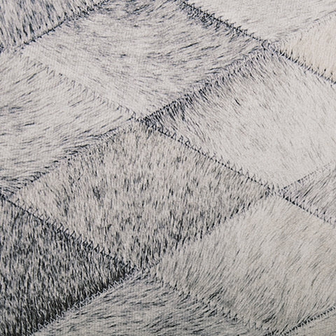 Pacrich Pillows - Tampa Furniture Outlet